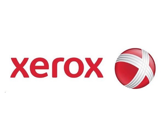 Xerox Finisher Mobility Plate pro 7228/35/45