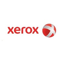 Xerox Job Accounting Kit (Pass code instructions) pro 7132