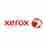 Xerox Adobe PostScript 3 (Group 2 Language) - PostScript board + CD + instr pro 7232