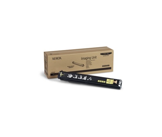 Xerox Imaging Unit pro Phaser 7760 (35.000 str)