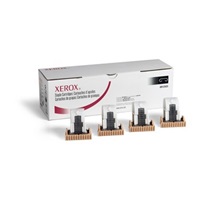 Xerox Staple Cartridge pro Phaser 7760/7800 a WC78xx/79xx (4x5k)