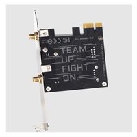 GIGABYTE WI-FI karta GC-WBAX210