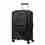 American Tourister Airconic SPINNER 67/24 TSA Black