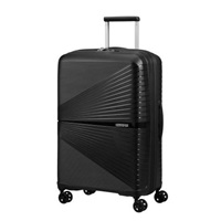 American Tourister Airconic SPINNER 67/24 TSA Black