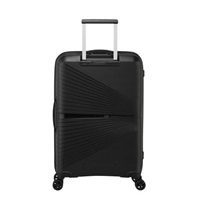 American Tourister Airconic SPINNER 67/24 TSA Black