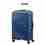 American Tourister Airconic SPINNER 67/24 TSA Midnight navy
