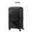 American Tourister Airconic SPINNER 77/28 TSA Black