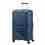 American Tourister Airconic SPINNER 77/28 TSA  Midnight navy