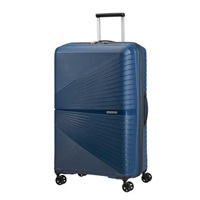 American Tourister Airconic SPINNER 77/28 TSA  Midnight navy