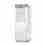 APC Galaxy VS UPS 15kW 400V, 1 internal 7Ah smart modular battery string, expandable to 2, Start-up 5x8