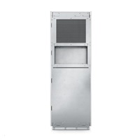 APC Galaxy VS UPS 15kW 400V, 1 internal 7Ah smart modular battery string, expandable to 2, Start-up 5x8