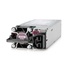 HPE 800W Flex Slot Platinum Hot Plug Low Halogen Power Supply Kit (g10+, g10+ v2)*