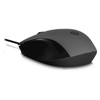 HP myš - 150 Mouse wired