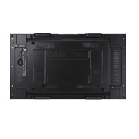 SAMSUNG LFD 55" LH55VMTUBGBXEN 1920x1080, 8ms, HDMI, repro, VESA . HL