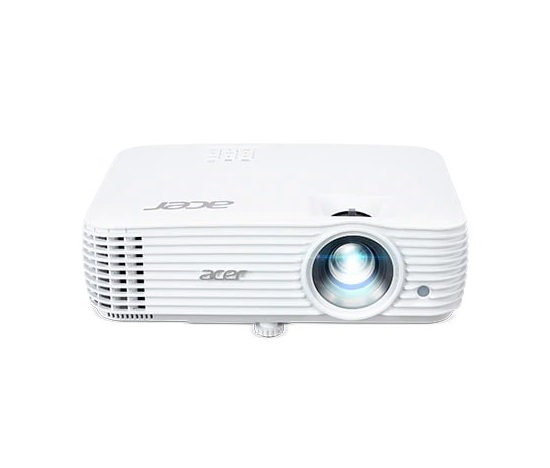 ACER Projektor H6815BD,  DLP, 4K UHD (3840x2160), 4000 ANSI, 10 000:1, 2x HDMI, Repro 1x3W, 2.88Kg, ColorBoost II+