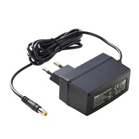 PremiumCord Napájecí adaptér 230V / 5V / 3A stejnosměrný