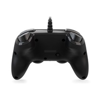 Nacon Herní ovladač Pro Compact – Black