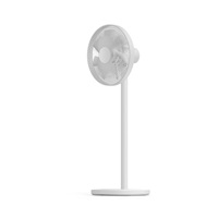 Mi Smart Standing Fan 2 EU