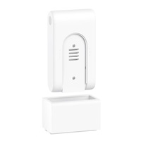 Mi Vacuum Cleaner G10/G9 Extended Battery Pack