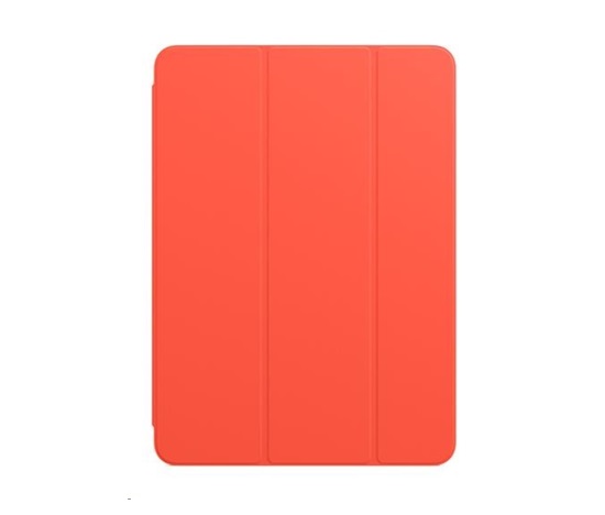 APPLE Smart Folio for iPad Air (4th generation) - Electric Orange