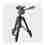 Velbon EX-Macro