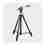 Velbon Videomate 638
