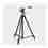 Velbon Videomate 438