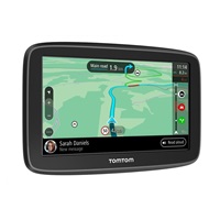TomTom GO CLASSIC 5"