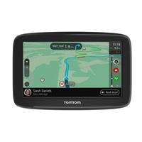 TomTom GO CLASSIC 6"