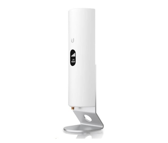 UBNT Unifi U-LTE-Backup Pro Redundant WAN PRO over LTE [150.8Mb/s, 51 Mbps, 2x2MIMO, 802.3at PoE+]