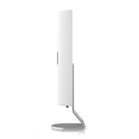 UBNT Unifi U-LTE-Backup Pro Redundant WAN PRO over LTE [150.8Mb/s, 51 Mbps, 2x2MIMO, 802.3at PoE+]