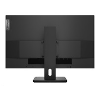LENOVO LCD E27q-20 - 27",IPS,matný,16:9,2560x1440,178/178,4ms,300cd/m2,1000:1,HDMI,DP,Pivot,repro,VESA
