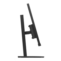 LENOVO LCD E27q-20 - 27",IPS,matný,16:9,2560x1440,178/178,4ms,300cd/m2,1000:1,HDMI,DP,Pivot,repro,VESA