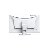 EIZO MT 27" EV2795-WT FlexScan, IPS, 2560x1440, 350nit, 1000:1, 5ms, USB-C, DisplayPort, HDMI, LAN, Repro, Bílý