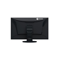 EIZO MT 27" EV2795-BK FlexScan, IPS, 2560x1440, 350nit, 1000:1, 5ms, USB-C, DisplayPort, HDMI, LAN, Repro, Černý