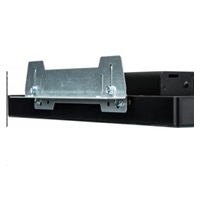 Bracket kit for openframe touch series