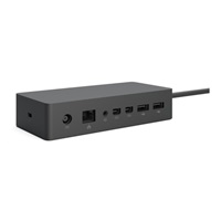 Microsoft Surface Dock 2
