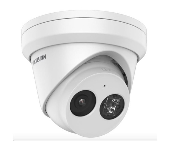 HIKVISION DS-2CD2323G2-I (2.8mm), IP kamera, 2Mpx, IP67, H.265+