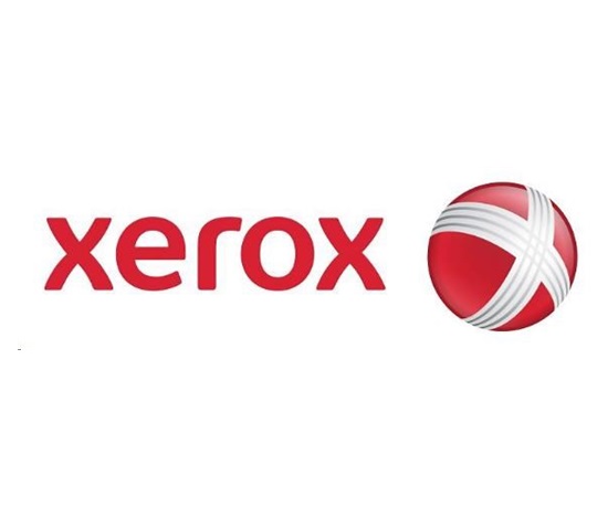 Xerox 2/4 Hole Punch (PR Finisher) pro PrimeLink C90xx