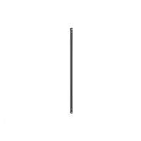 Samsung Galaxy Tab S6 Lite 10.4, 4/64GB, Wifi, EU, šedá