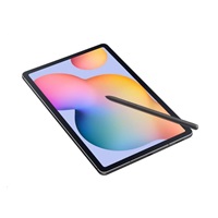 Samsung Galaxy Tab S6 Lite 10.4, 4/64GB, Wifi, EU, šedá