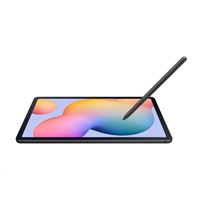 Samsung Galaxy Tab S6 Lite 10.4, 4/64GB, Wifi, EU, šedá