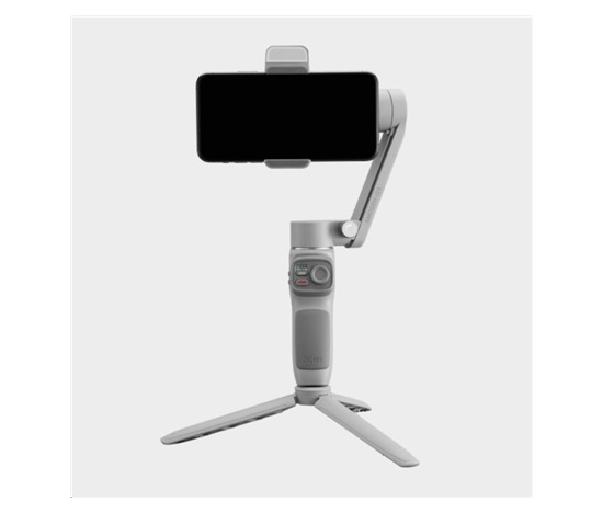 Zhiyun Smooth Q3 stabilizátor