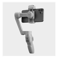 Zhiyun Smooth Q3 stabilizátor