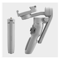 Zhiyun Smooth Q3 stabilizátor