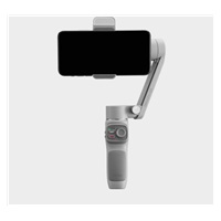 Zhiyun Smooth Q3 Combo stabilizátor