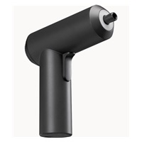 Mi Cordless Screwdriver