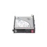 HPE 240GB SATA 6G Read Intensive SFF (2.5in) SC 3yr Wty Multi Vendor SSD. P18420-B21 RENEW