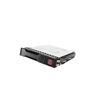 HPE 480GB SATA 6G Mixed Use SFF 2.5in SC 3y MV SSD P18432R-B21 RENEW