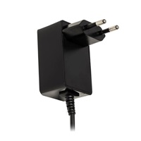 EVOLVEO StrongVision Adaptér 6V2A